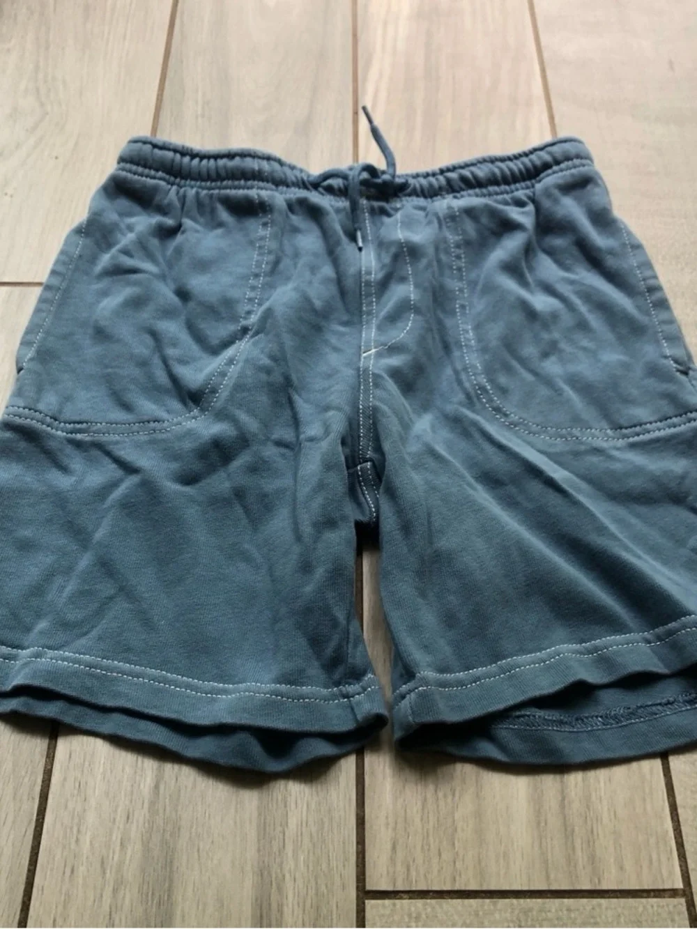 Vintage Gymboree Boys Summer Lot size 8